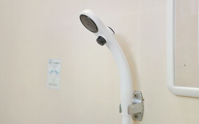 Daikokucho Home Builder Ebisu 1002