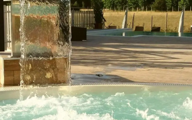 La Compagnia del Viaggiatore