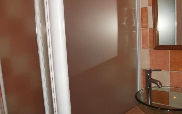 hotel francois 1er
