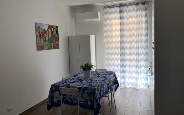 Suite de la Sicilienne