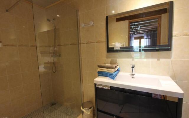 Domaine de la Couture