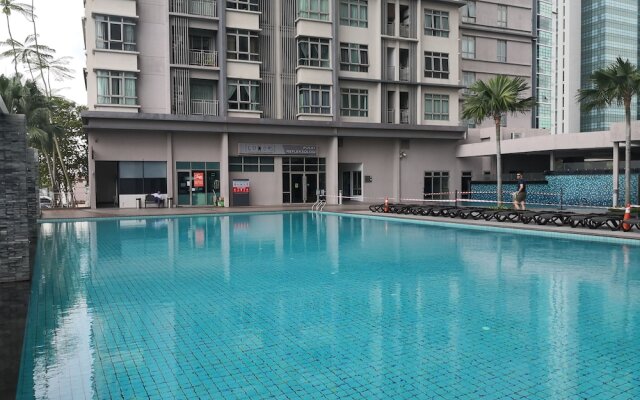 Shaftsbury by Flexihome