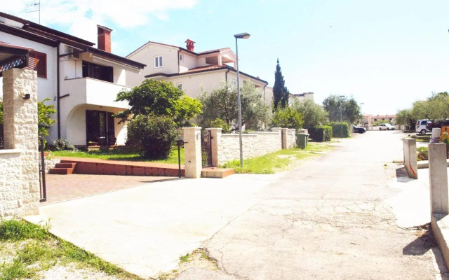 Villa IVA