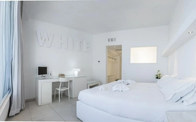 Grand Hotel Costa Brada