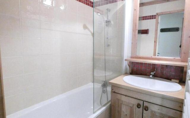 Résidence VALERIANE - 3 Pièces pour 7 Personnes 24