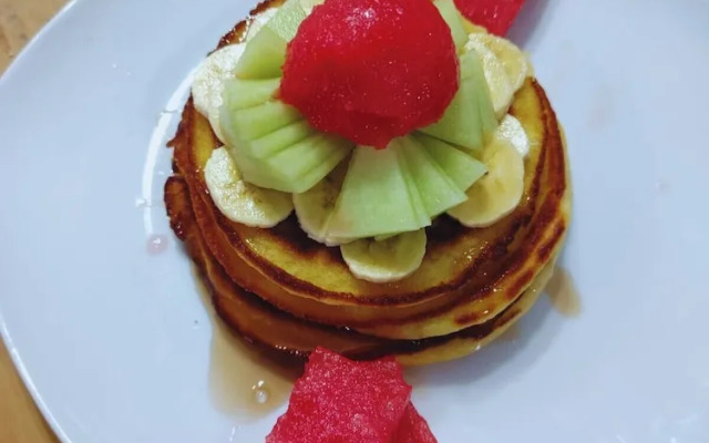 Hotel Quinta Vista Verde