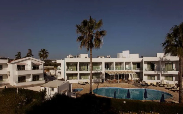 Bellini Bungalows