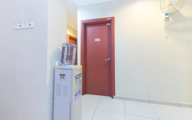 Gs Inn Hotel