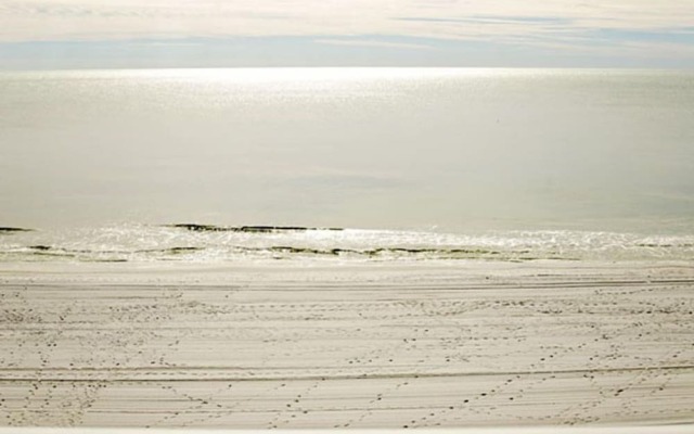 Ocean House Unit 2601