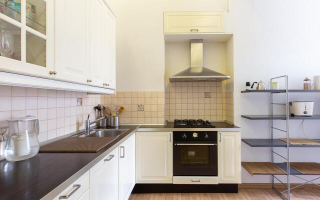 UPiter (ЮПитер) на улице 5-я Советская 4