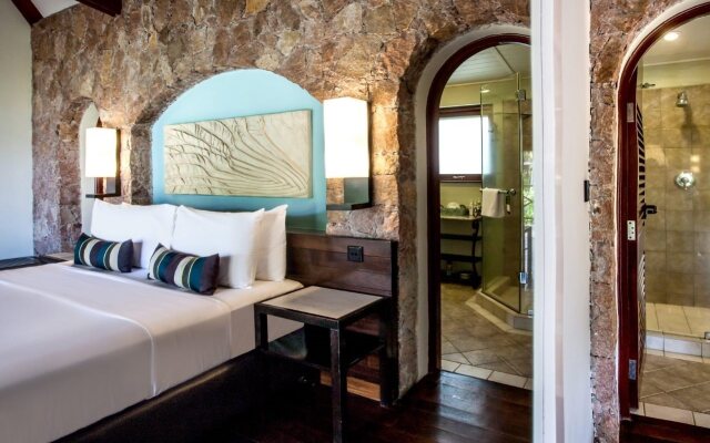 Paradise Sun Hotel