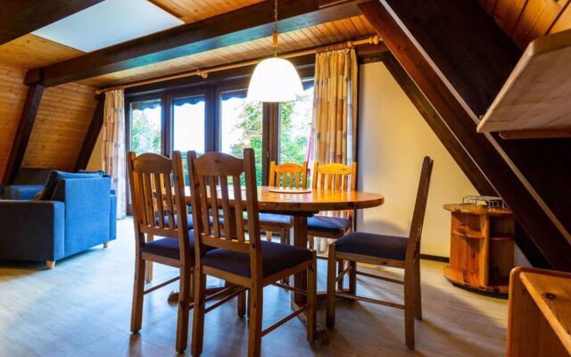 Ferienwohnpark Immenstaad 41444