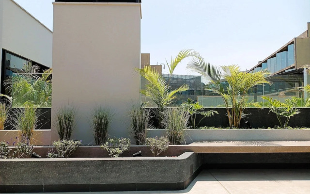 Redibuk - Beautiful apart in San Isidro