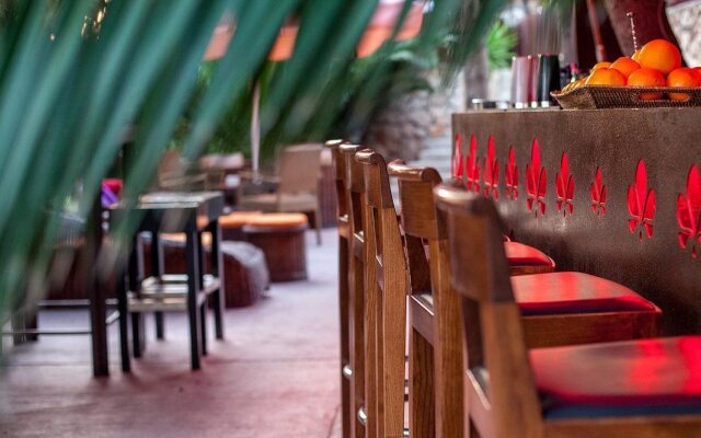 Podstine Hotel