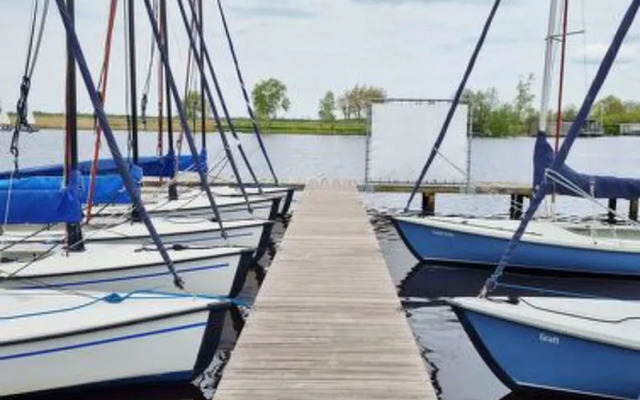 Camping de Veenhoop 20674