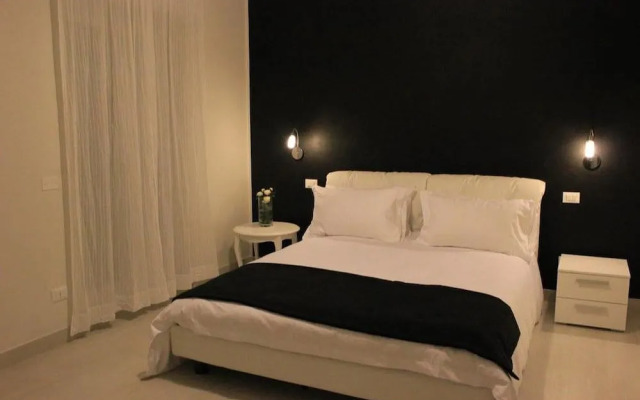 Rooms & Breakfast Il Punto...