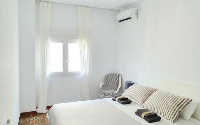 CASA MILA SV19 guesthouse