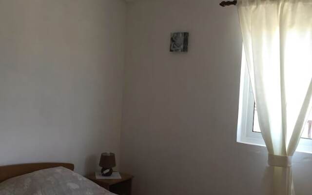 Guesthouse Tariba
