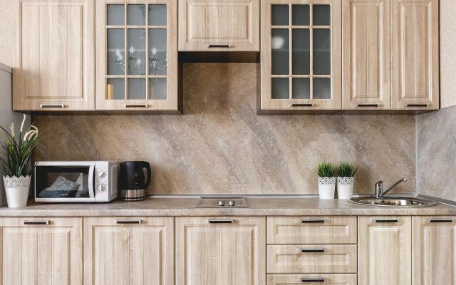 Аврора на улице Спортивная 17