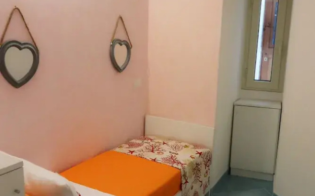 Casa Marea Sperlongaresort
