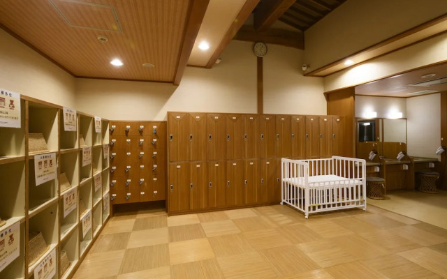 Hotel Symphony Annex