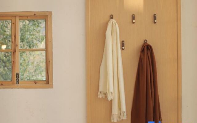 SEEYOO Ceramic Art House