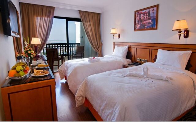 Royal Mirage Agadir