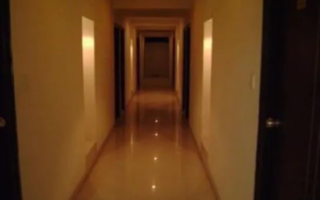 Hotel Arihant