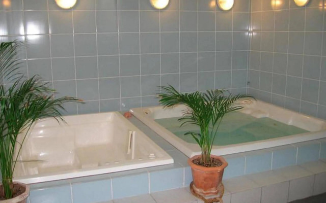 Elmi Suites Beach Hotel - All Inclusive