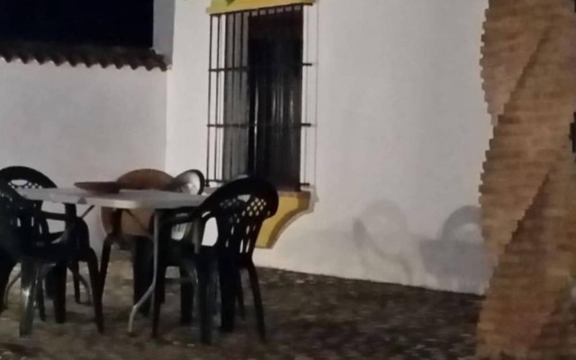 House in Ubrique - 103641 by MO Rentals