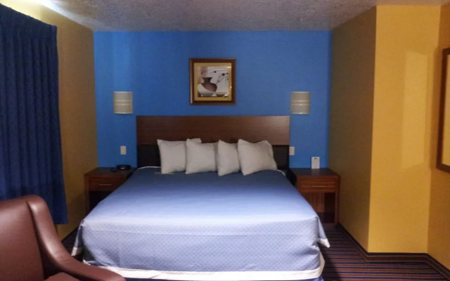 Days Inn Vernal