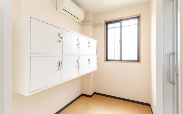 Tabist Business Kawashima Ryokan Ono