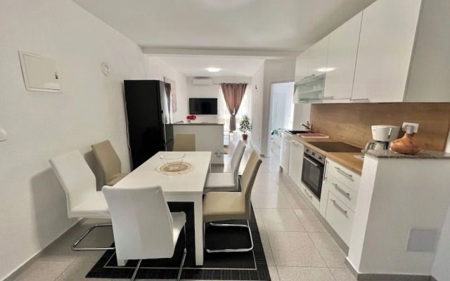 Apartman Ana 1