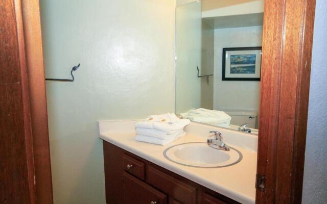 Sierra Park Villas #39