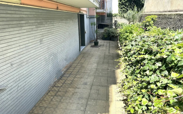 Onda Serena Apartment by Wonderful Italy