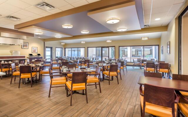 Hotel Gurnee
