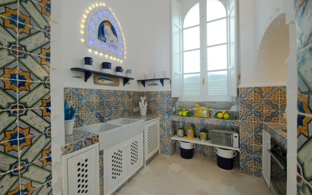 Estate4home - Regina Dar