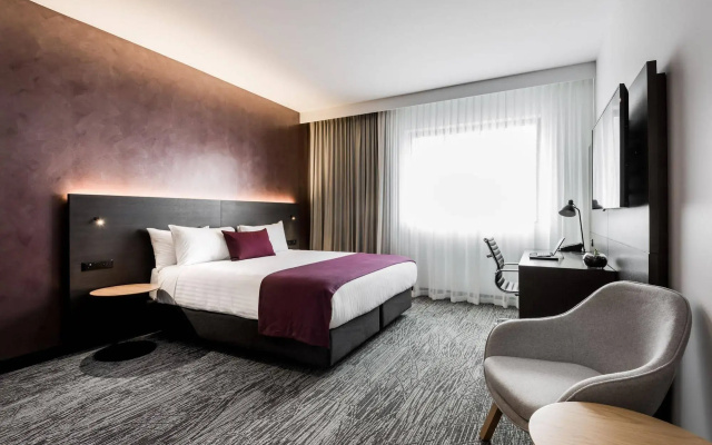 Holiday Inn West Perth by IHG
