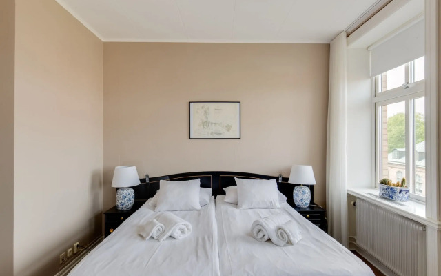 Grand Hotel Jonkoping, BW Signature Collection