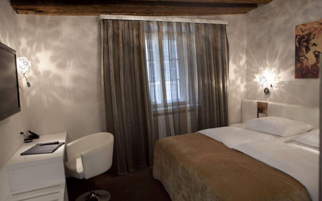 Boutiquehotel am Dom