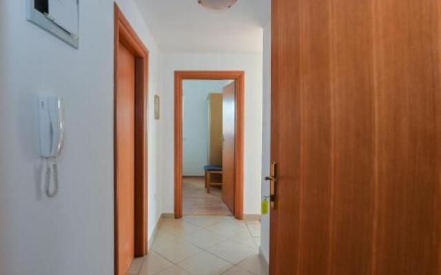 Apartments Ilija