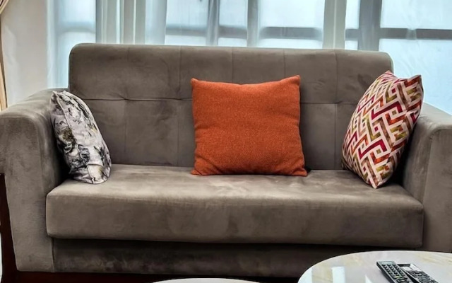 LivLuxe Apartments 2