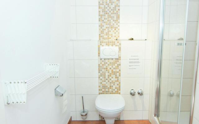 Ferienwohnung in den Ruhpoldinger Bergen