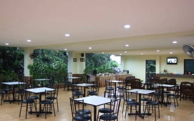Ruean Inn Resort
