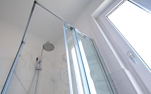 Ciabot Apartments Treiso Apt2