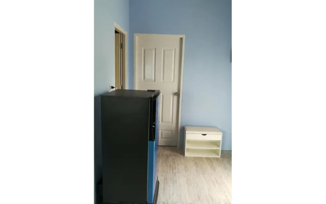 H4rent