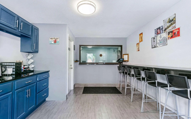 The Inn at Midtown by FairBridge