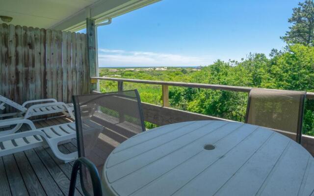 Ocean Dunes at Amagansett