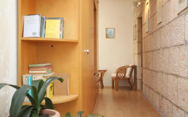 Apartments by the sea Korcula - 9000