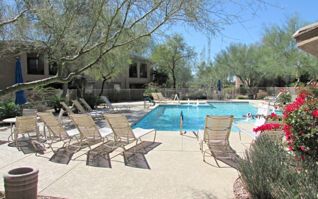 16801 Scottsdale